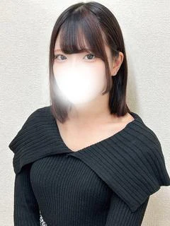 くいな
