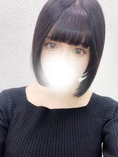 ゆめの