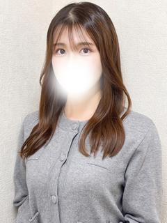 にいな