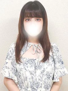 えな