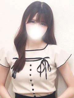 かほ