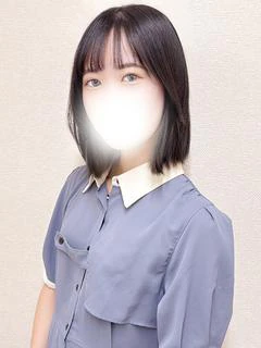 もな