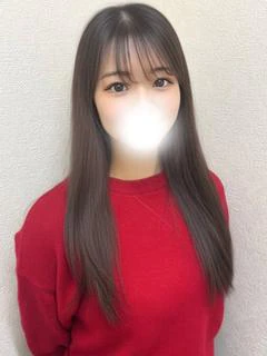 ほたる
