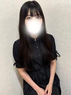 みらい