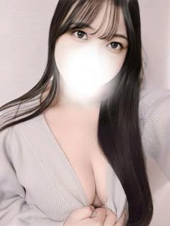 なな