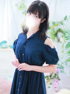 あいり