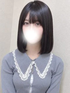 あいり