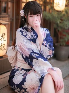 こはく