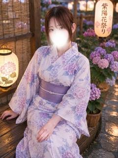 あんり