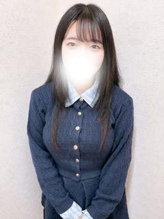 みなも