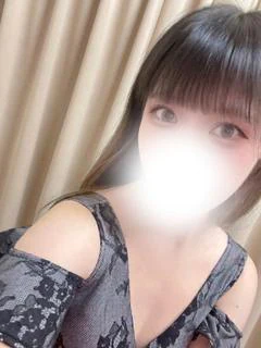 なの