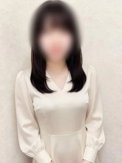 あの