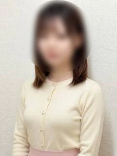 ゆりか