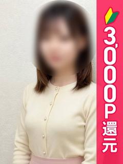 ゆりか