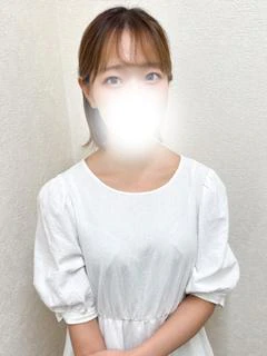 こと