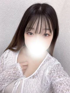 るん