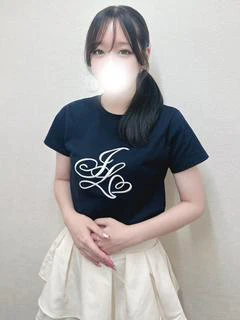りのあ