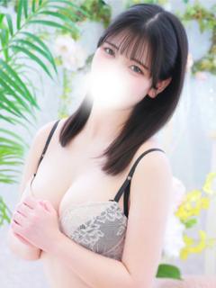 つゆ