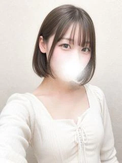 まみ