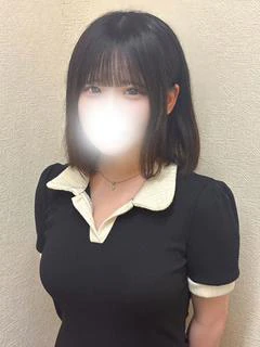 ひめ