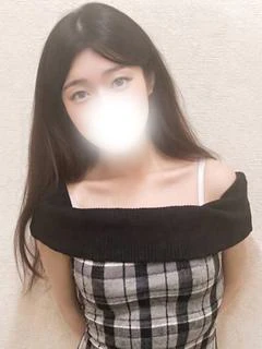 みるく
