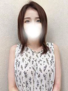 てぃあ