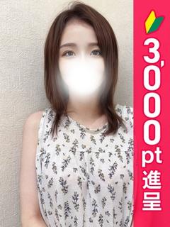 てぃあ