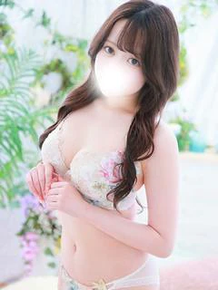 むつき