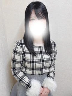 りいさ
