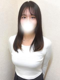 らな