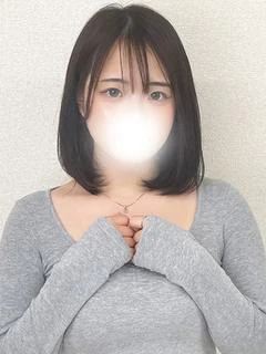 めい