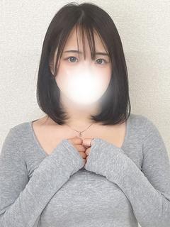 めい