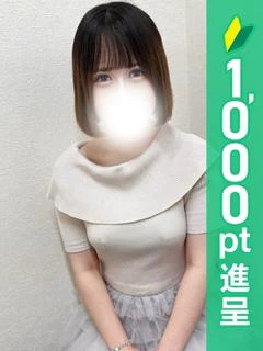 ななみ