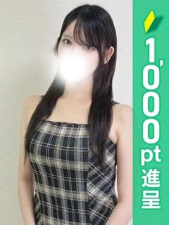 かえで
