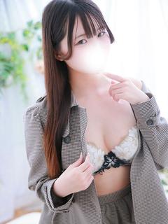 なのは