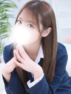 りこ