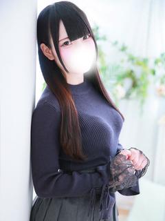 みく