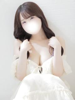 ゆあ