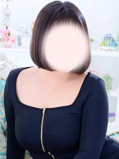 紺野ひなた