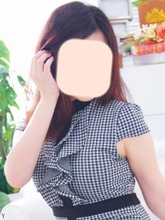 春崎あかり