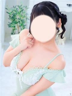 内田なお