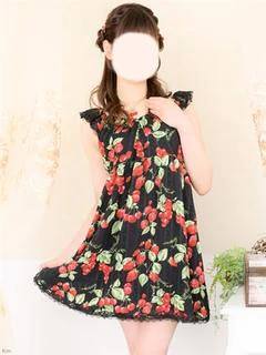 長森みずか