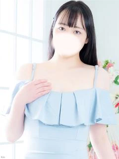 白鳥ねお