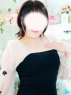 愛月あさみ