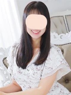 朝倉あい