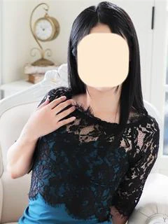成瀬ゆり