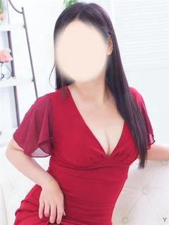 成瀬ゆり