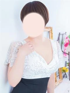 柏木わか