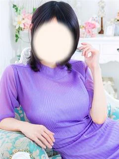 結城ゆうき