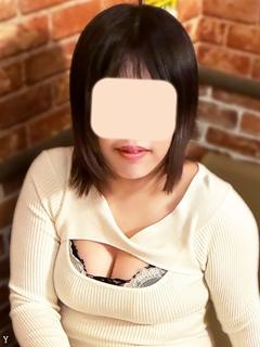 草地もも